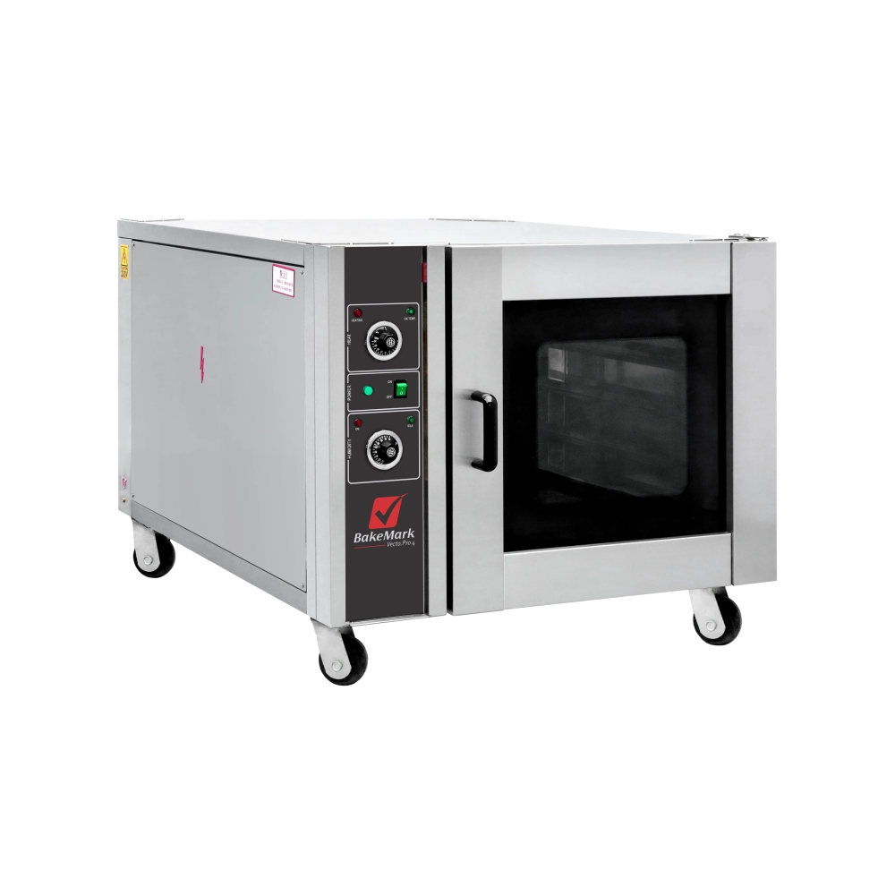 BAKEMARK-Proofer-PCB-XF10