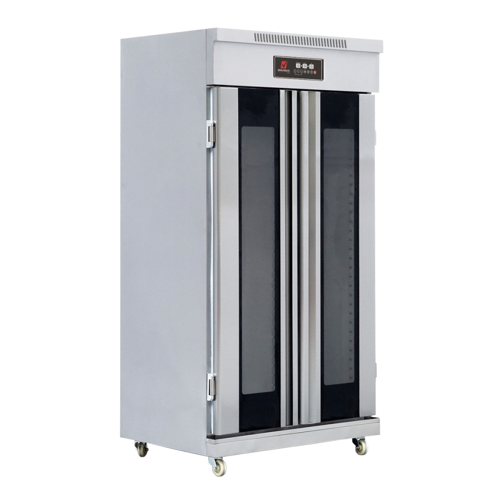 BAKEMARK-Proofer-PCB-XF32B-1