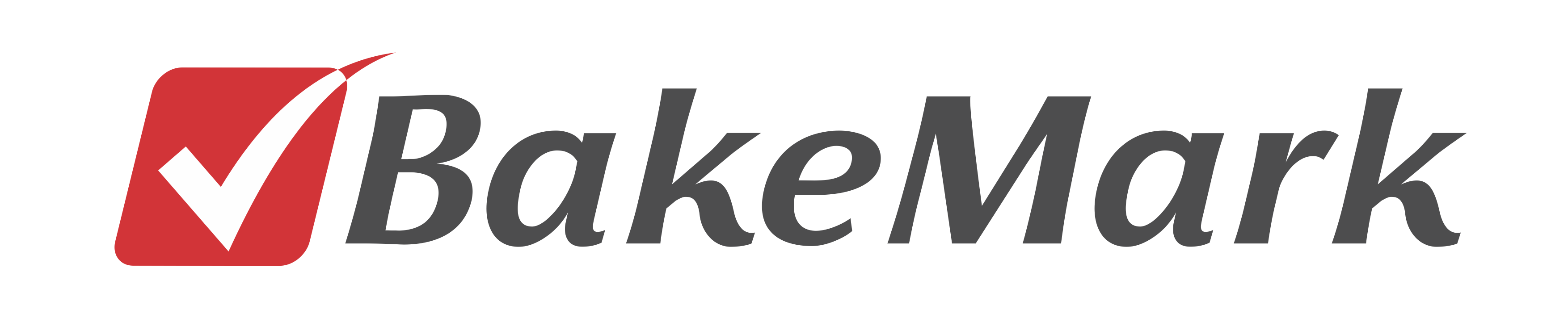 BakeMark-LOGO