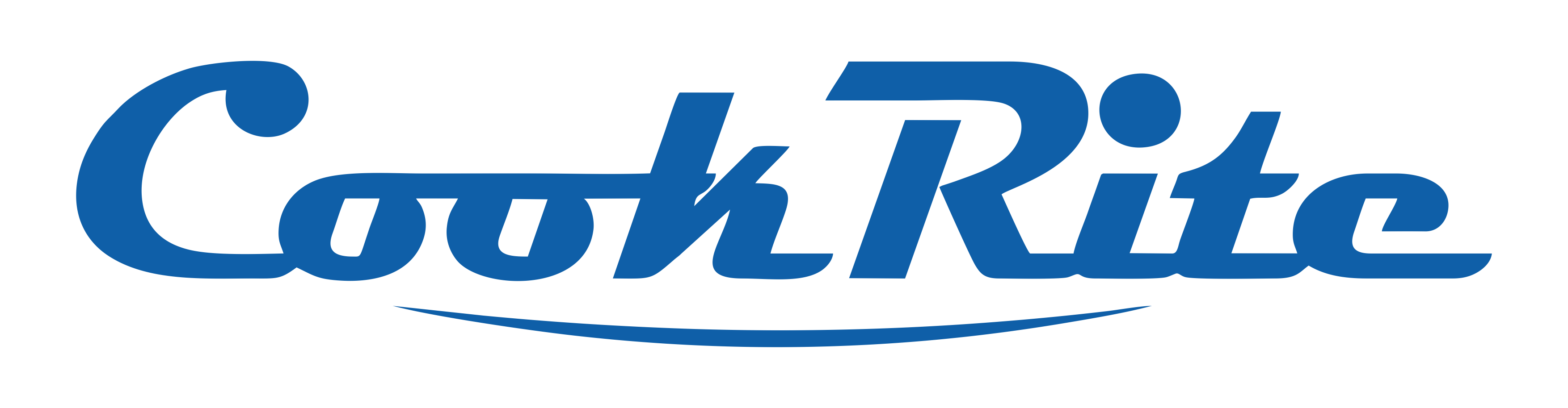 CookRite-LOGO CookRite-LOGO