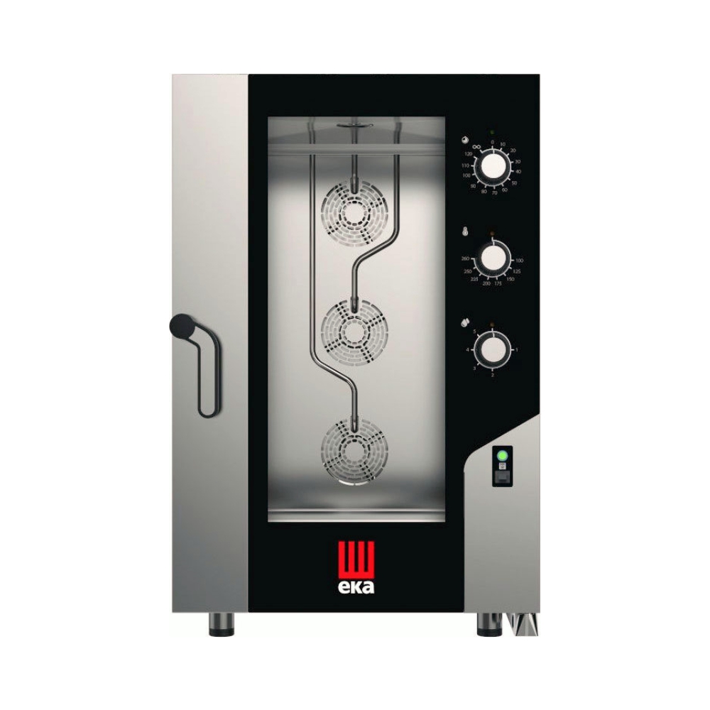 EKA-C-S_11PAN_GAS