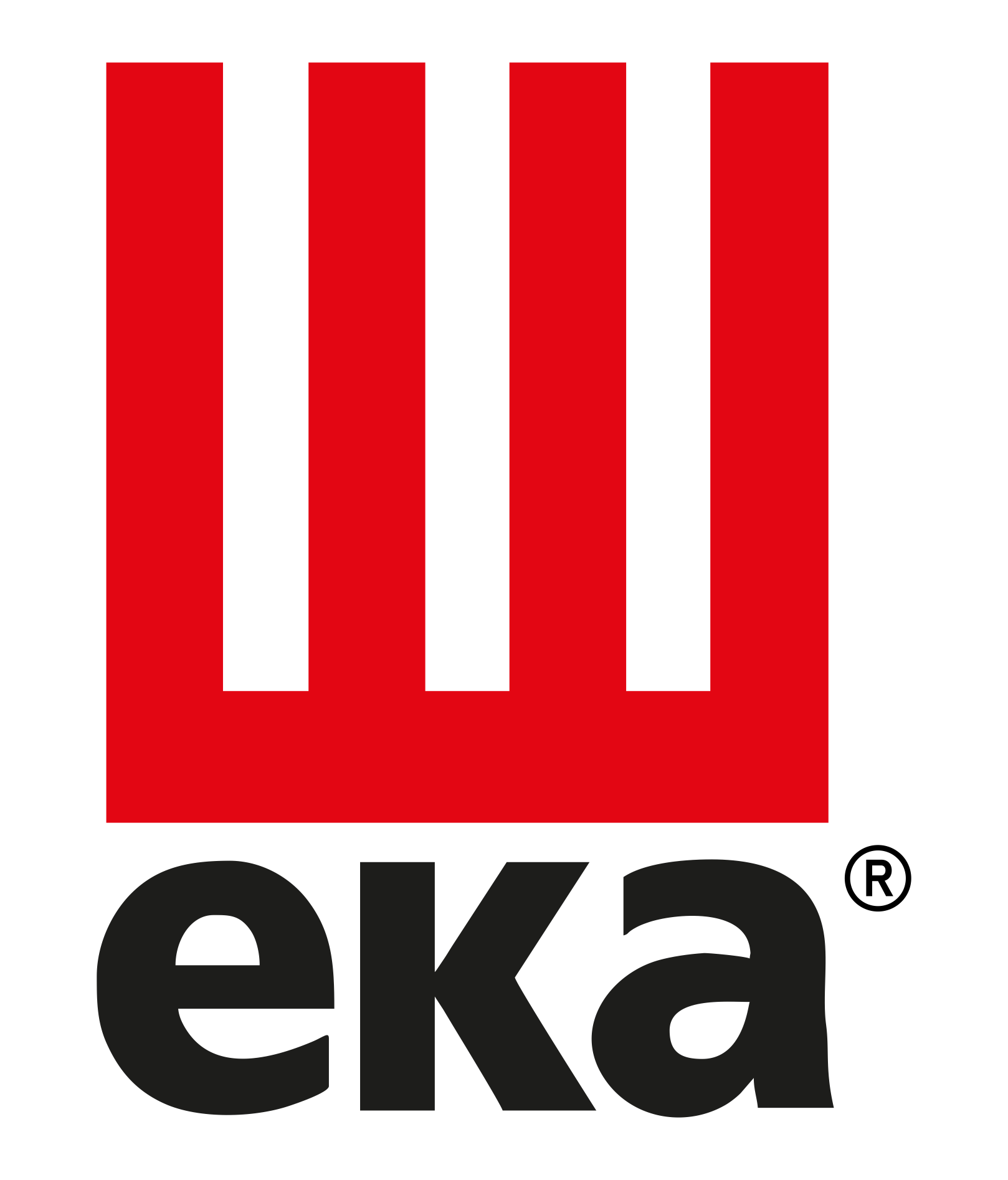 EKA-LOGO