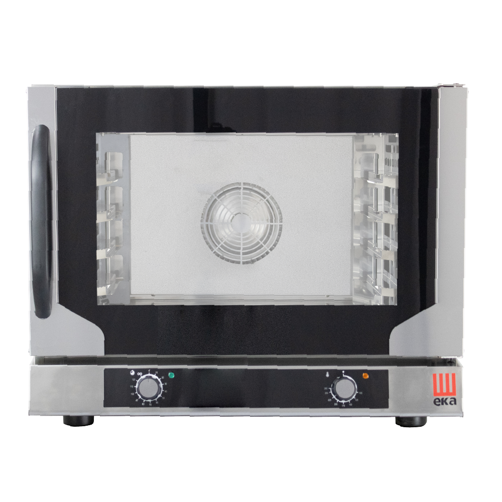 EKF423-3_EKF416NALP_(1)