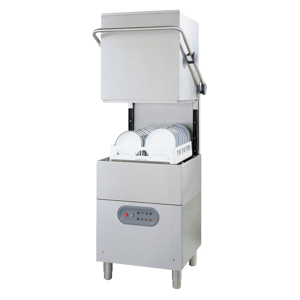 OMNIWASH-Dishwasher-DWO1009-02