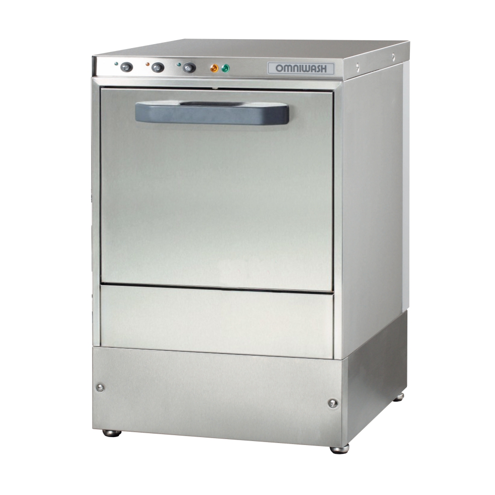 OMNIWASH-Glass-washer-GWO0040
