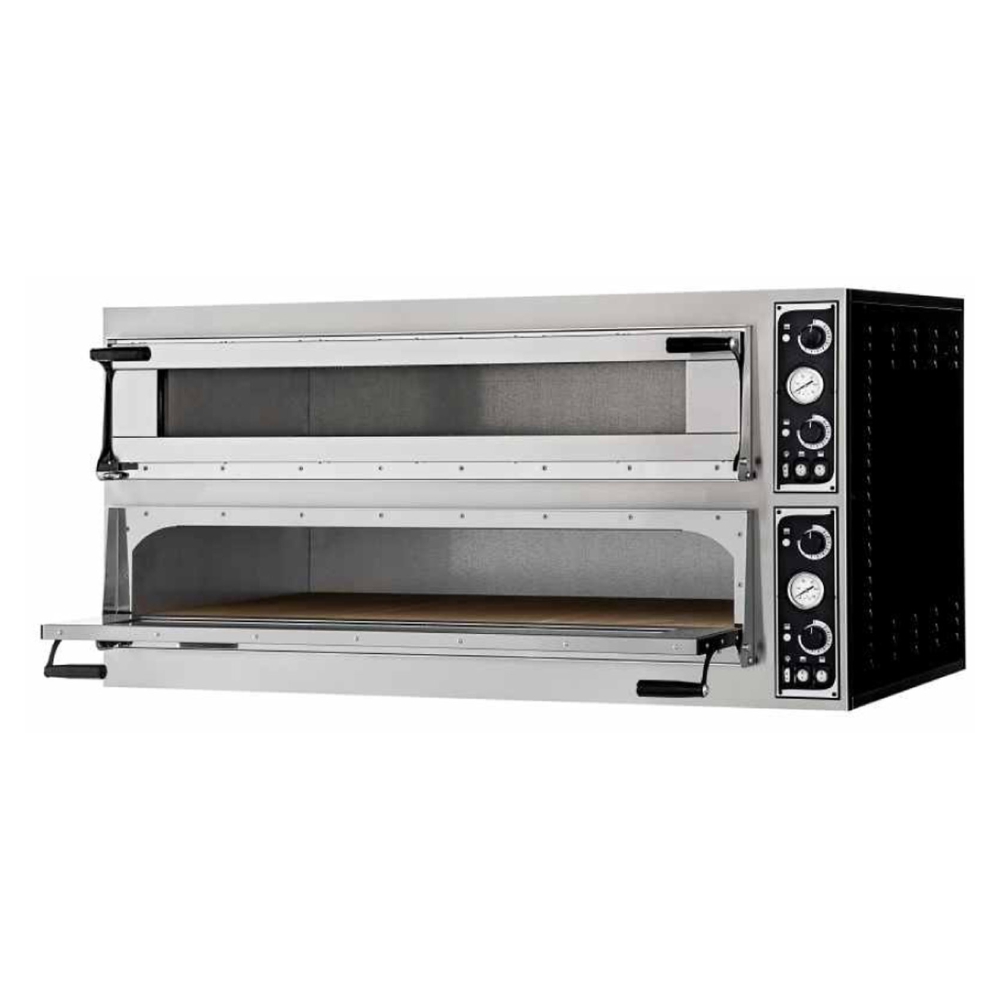 PRISMAFOOD-Deck-oven-DOP0066-1