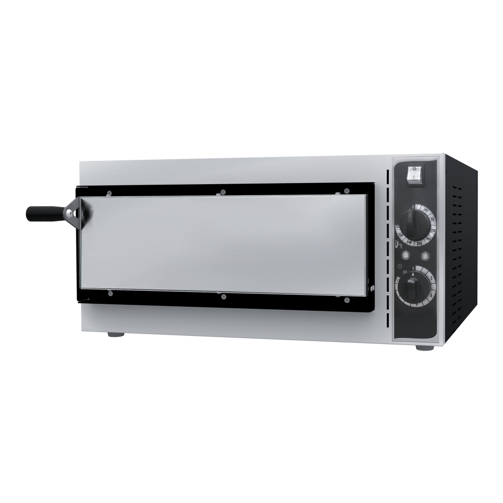 PRISMAFOOD-Pizza-oven-POP0140