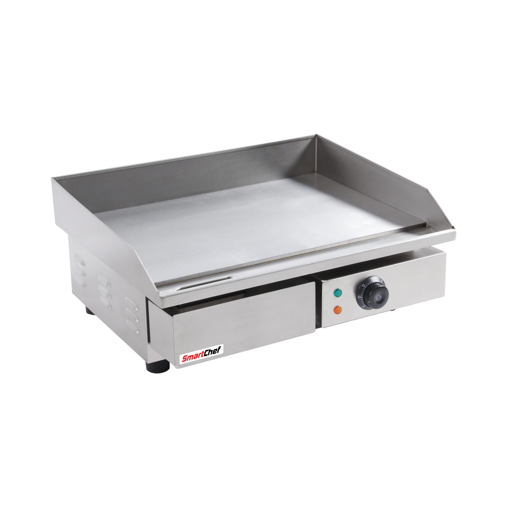 SMARTCHEF-Flat-top-griddle-FTS0550_(1)