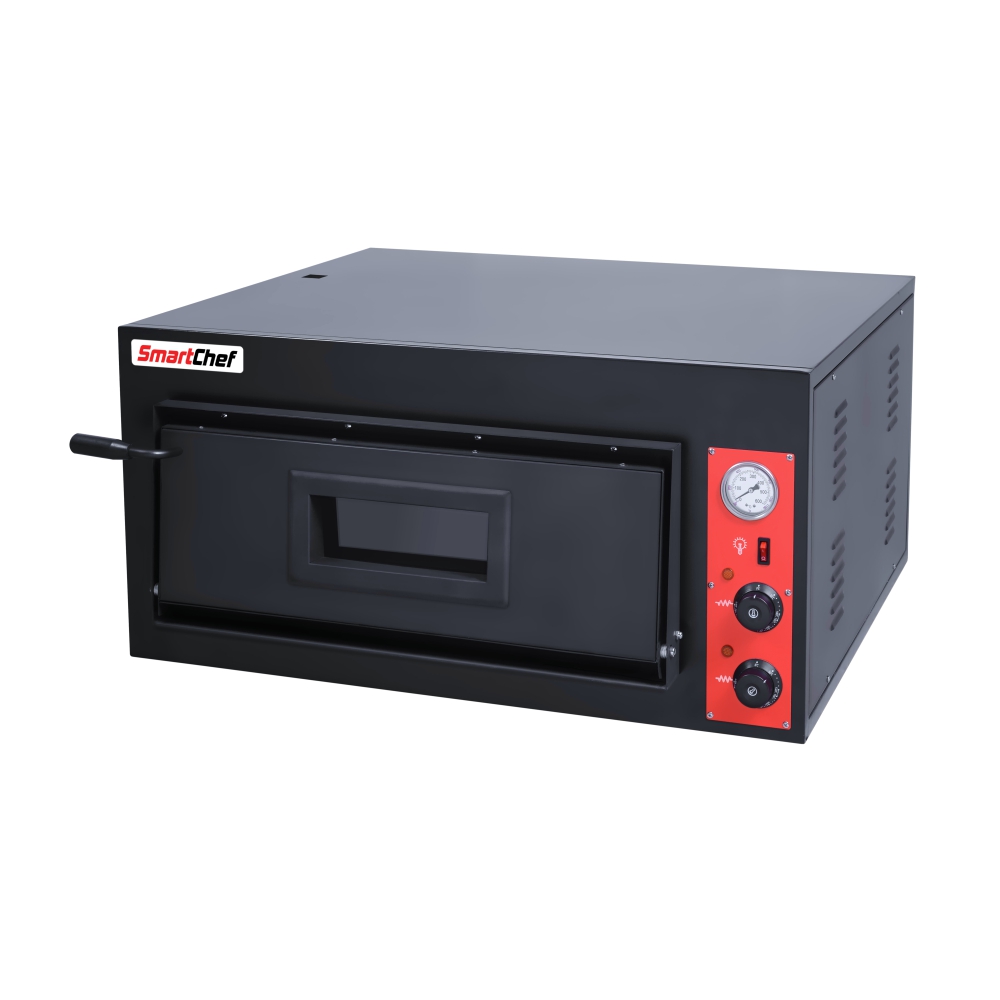 SMARTCHEF-Pizza-oven-POS1404
