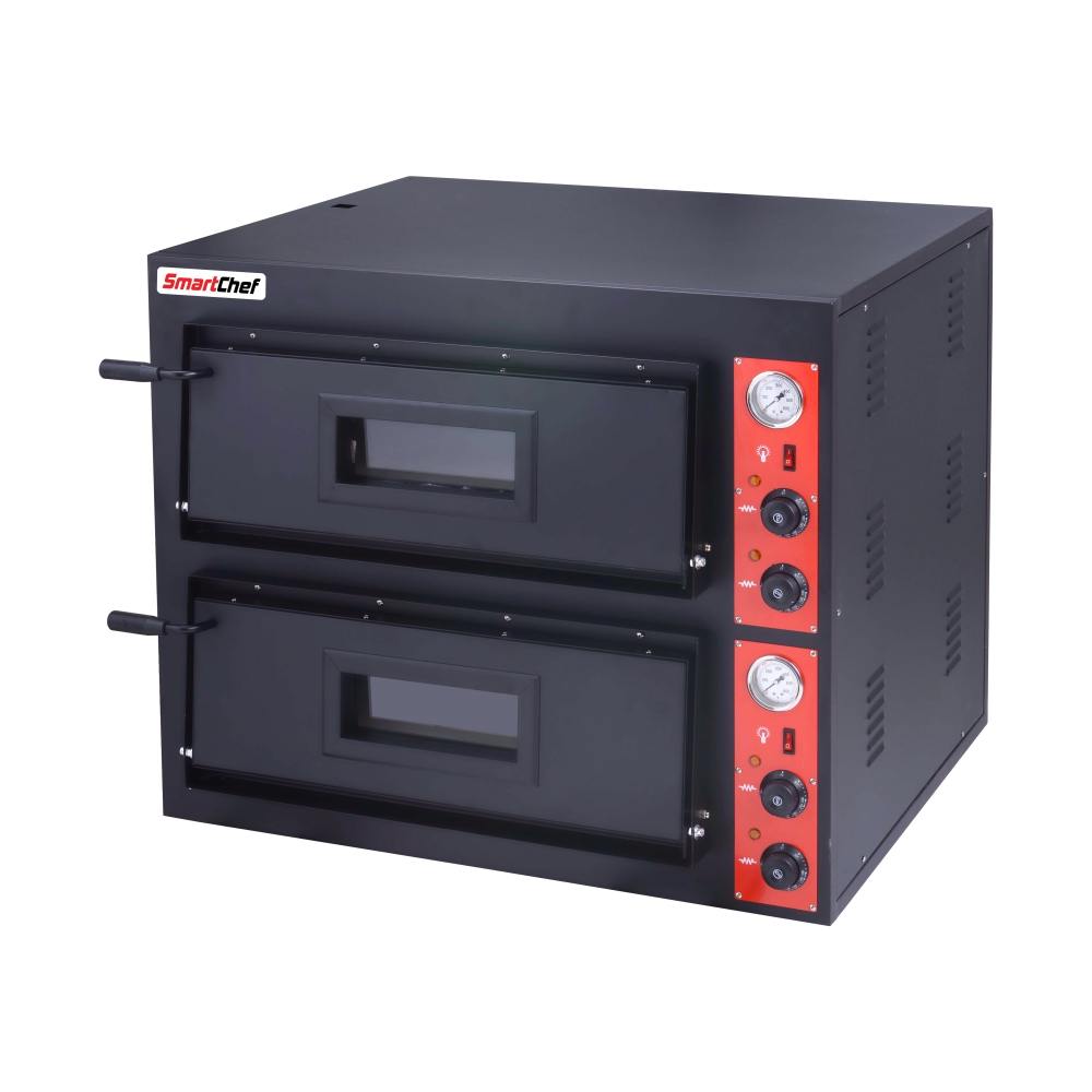 SMARTCHEF-Pizza-oven-POS2408